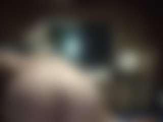 drgiggles666's Live Sex Cam Show
