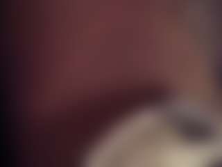 freakdick4us's Live Sex Cam Show