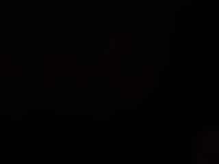 freakdick4us's Live Sex Cam Show