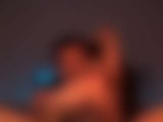 He2KooL4u's Live Sex Cam Show