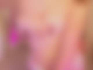 Live cam show with IceRosee - Small Tits on Camsoda Late Night