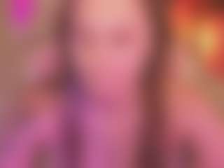 IceRosee's Live Sex Cam Show