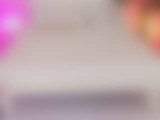 Live cam show with IceRosee - Blue Eyes on nudelive.tv