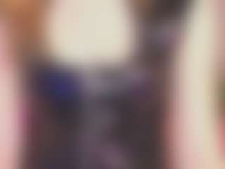 Live cam show with IceRosee - Teen (18+) on Nude Chat * 1 On 1 Webcam Sex * Live Cam Show