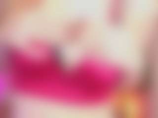 Live cam show with IceRosee - New Young Adult on MyBangCams