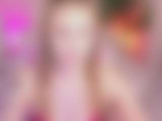 IceRosee's Live Sex Cam Show