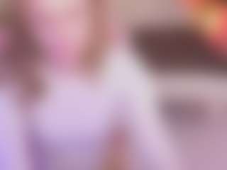 Live cam show with IceRosee - Blonde Hair Teen (18+) on Camming Site
