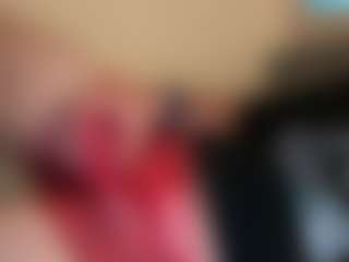 jizzyjohns's Live Sex Cam Show