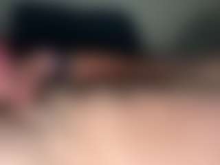Live cam show with jizzyjohns - Small Cock on Streamer API