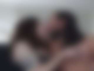 Kaladin89's Live Sex Cam Show