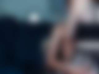 Show in cam erotica live di Kaladin89