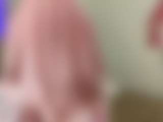 liliqilli's Live Sex Cam Show