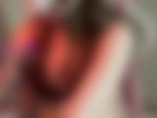 liliqilli's Live Sex Cam Show