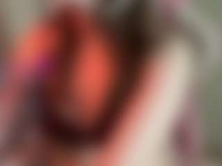 liliqilli's Live Sex Cam Show