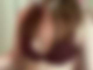 liliqilli's Live Sex Cam Show