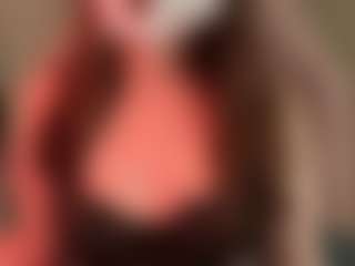 Live cam show with liliqilli - Blue Eyes on CamSextacy