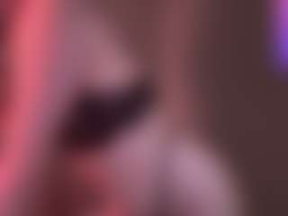 liliqilli's Live Sex Cam Show