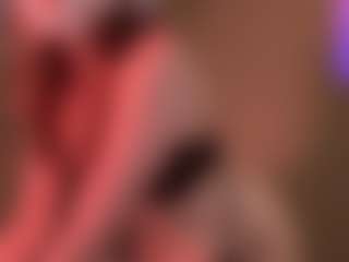 liliqilli's Live Sex Cam Show
