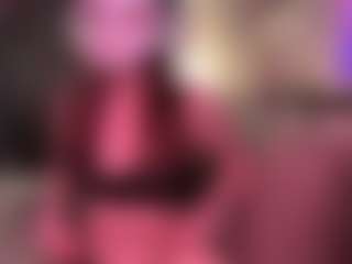 liliqilli's Live Sex Cam Show