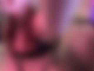 liliqilli's Live Sex Cam Show
