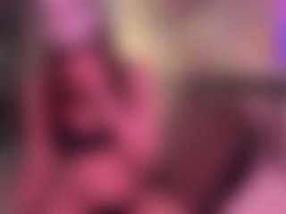 liliqilli's Live Sex Cam Show