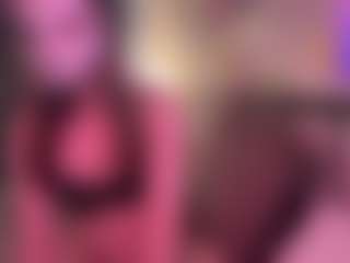 liliqilli's Live Sex Cam Show