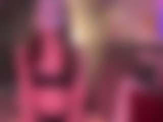 Live cam show with liliqilli - Fingering on numayanayam.club