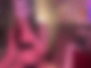 liliqilli's Live Sex Cam Show