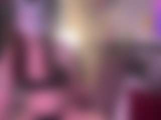 liliqilli's Live Sex Cam Show