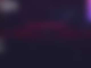 liliqilli's Live Sex Cam Show