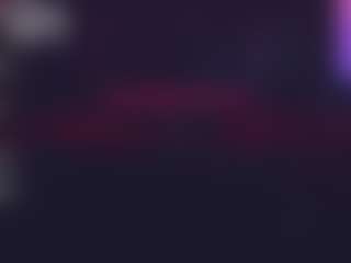 liliqilli's Live Sex Cam Show