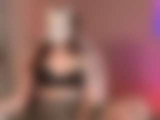 liliqilli's Live Sex Cam Show
