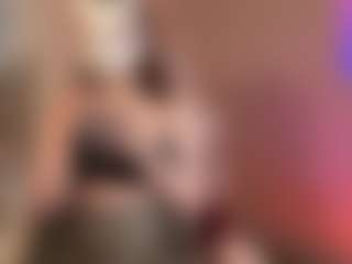 liliqilli's Live Sex Cam Show