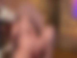 liliqilli's Live Sex Cam Show