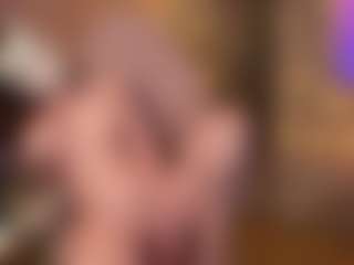 liliqilli's Live Sex Cam Show