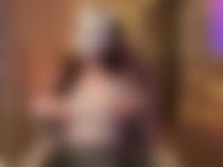 liliqilli's Live Sex Cam Show