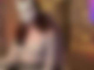 liliqilli's Live Sex Cam Show