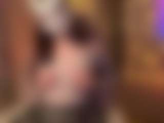 liliqilli's Live Sex Cam Show