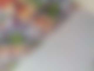 suetauapizda's Live Sex Cam Show