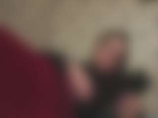 Live cam show with ValeriaWrinn - Bikini on Camsoda Late Night