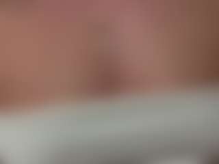 Live cam show with ValeriaWrinn - Blonde Hair on PervPlay.com