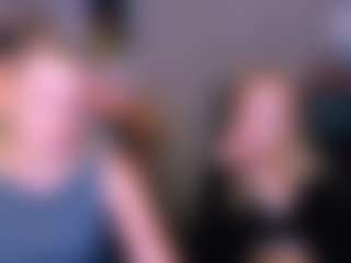 Live cam show with adelina-lay - New Ebony on AdultVida.com