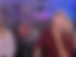 Live cam show with adelina-lay - Blonde Hair Petite on CSO-WL