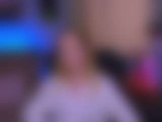 Live cam show with adelina-lay - New Shaved Pussy on Soda Cam