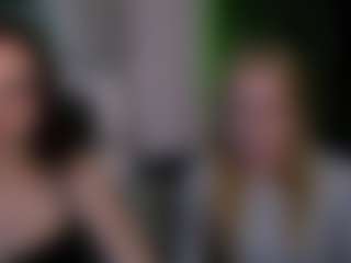 Live cam show with adelina-lay - Upskirt on sexylive.show