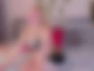 Live cam show with Alicia-Hars - Handjob on Nude Live Now
