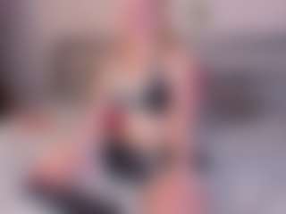 Alicia-Hars's Live Sex Cam Show
