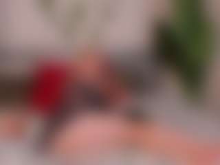 Show Live Sex Cam Alicia-Hars