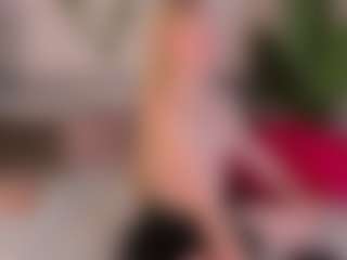 Live cam show with Alicia-Hars - Blonde Hair Small Tits on Latina Girls