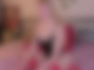 Alicia-Hars's Live Sex Cam Show